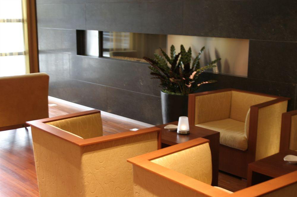 Fletcher Wellness-Hotel Trivium Etten-Leur Exteriér fotografie